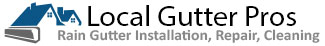 Rayne Gutter Contractors